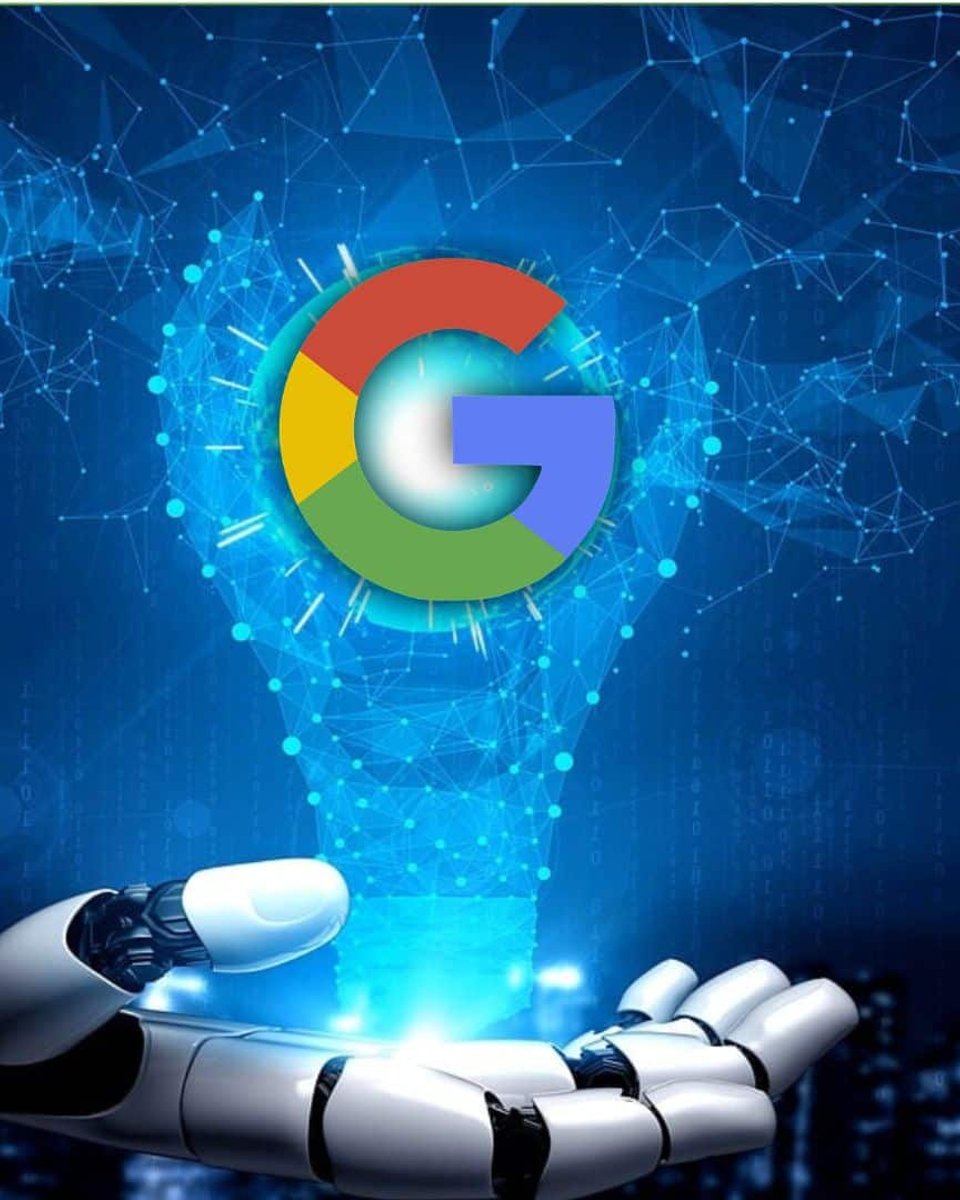 Alura e Google Gemini